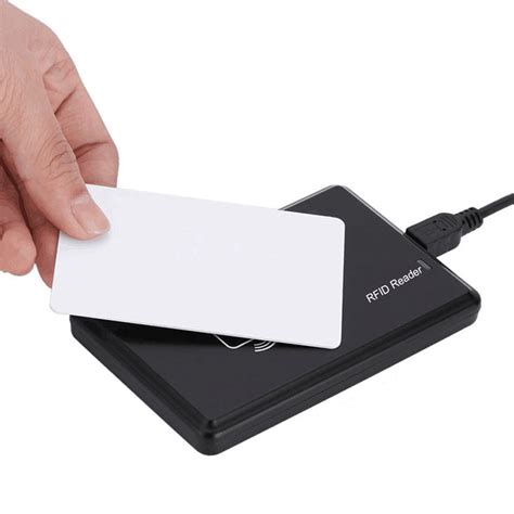 portable smart card reader writer|contactless card reader writer usb.